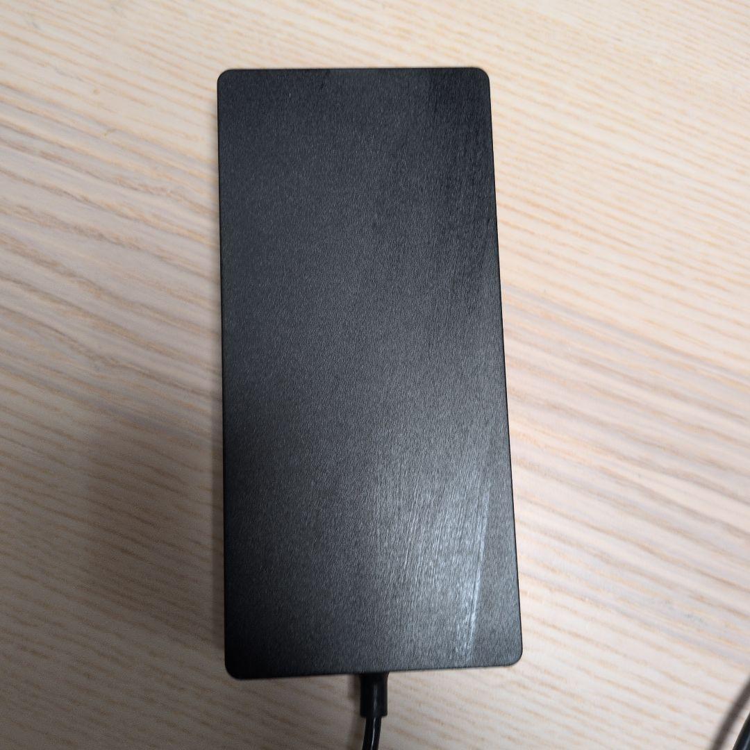 LG DualUp 28インチ 縦型ディスプレイ 本体