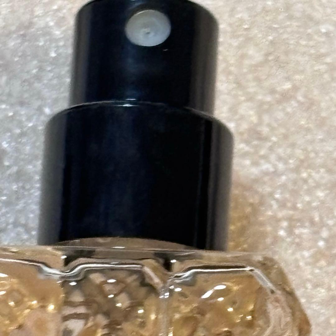 VALENTINO ドンナ ボーンインローマ　15ml 3本