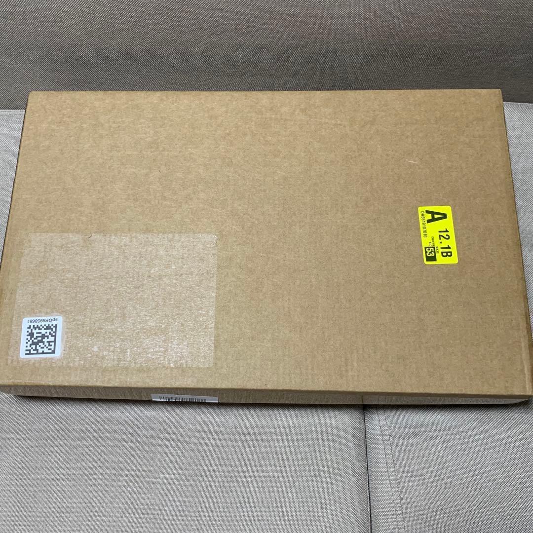 モバイルモニター 15.6インチ デュアルディスプレイ セカンドディスプレイ
