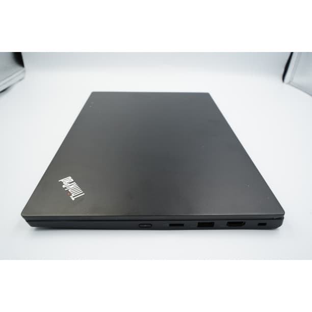 フルHD 美品★ 14 レノボ i5-10 SSD512GB office