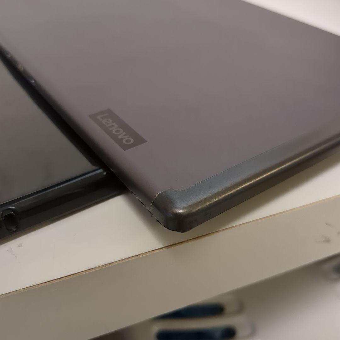 専用者用 Lenovo Tab M10 FHD Plus 4GB 64GB