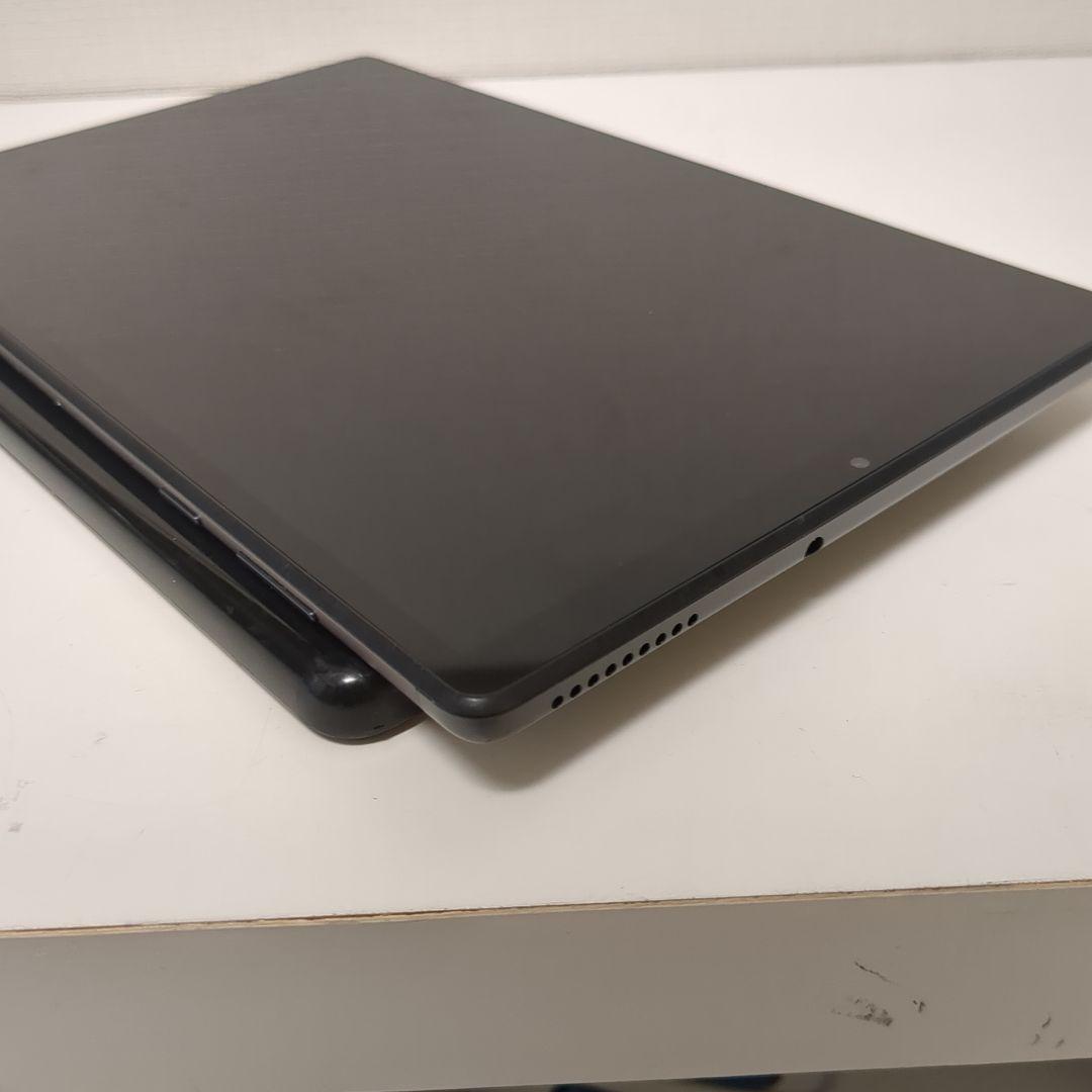 専用者用 Lenovo Tab M10 FHD Plus 4GB 64GB