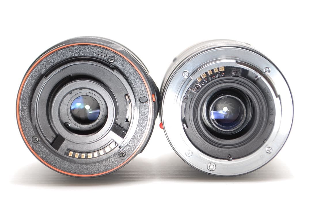 ❤️手振れ補正機能搭載❤️SONY α65 初心者安心一眼レフ 使いやすく綺麗