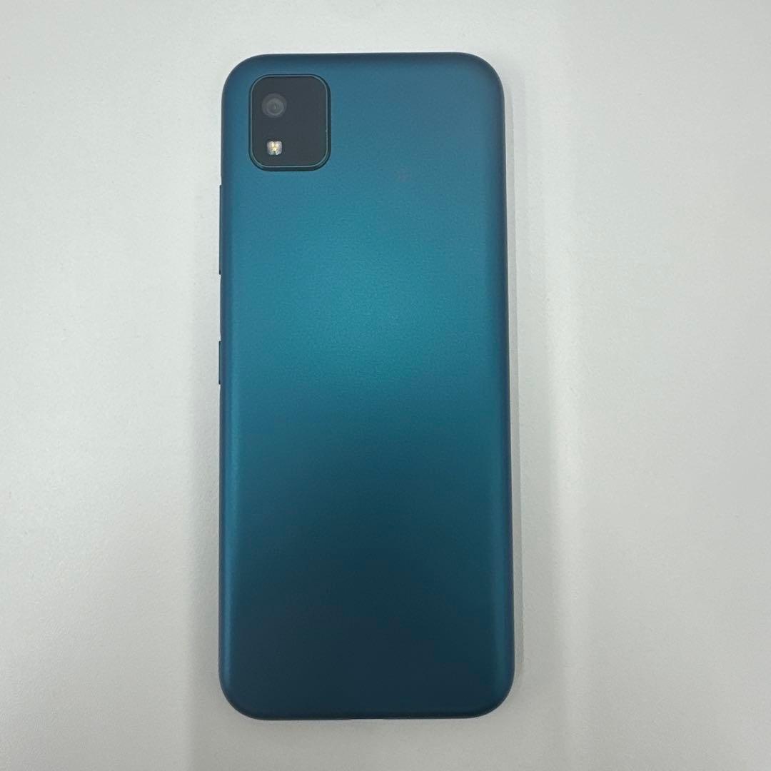 京セラ　Android 64GB
