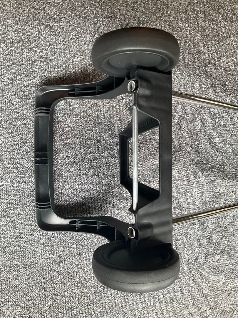 旅行かばん・小分けバッグ ROLSER SMARTSHOPPING