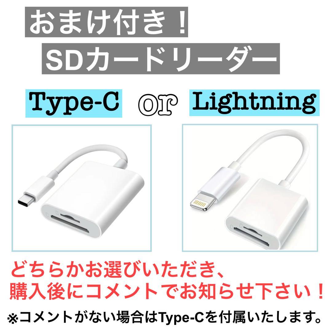 Canon Kiss X5 ダブルレンズ バッグ付き 初心者おすすめ スマホ転送