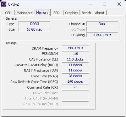 ASUS H87M-PRO CPU メモリ クーラーセット