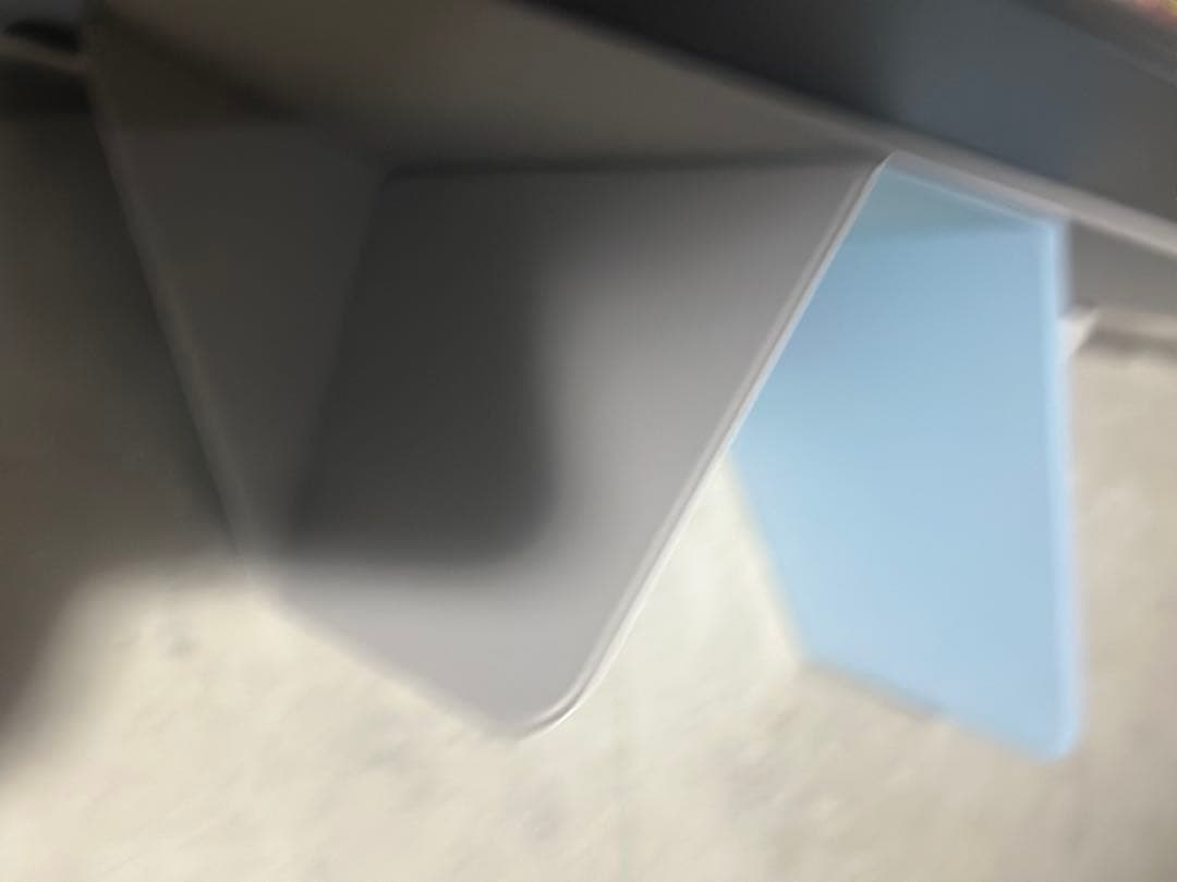 Apple 13インiPad Pro1TB 保証 有効期間2026/08/13