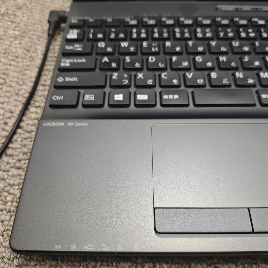 よっちゃん様メモリ16GB Windows11正式対応✨SSDより速いSSD