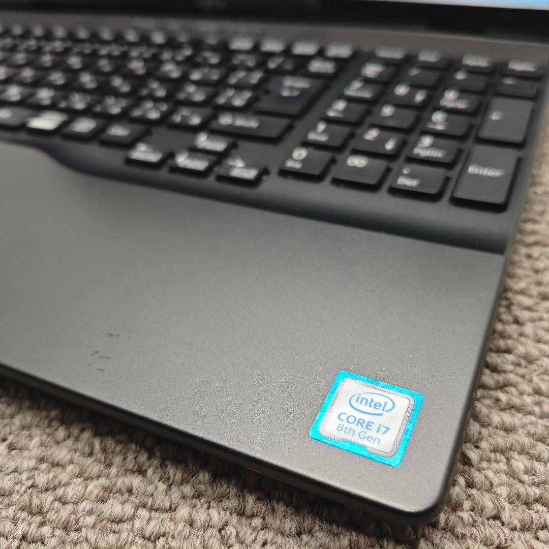 よっちゃん様メモリ16GB Windows11正式対応✨SSDより速いSSD