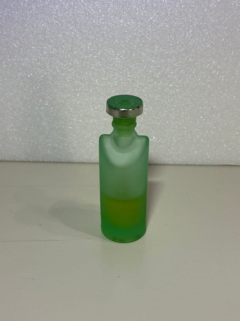 ブルガリ香水セット