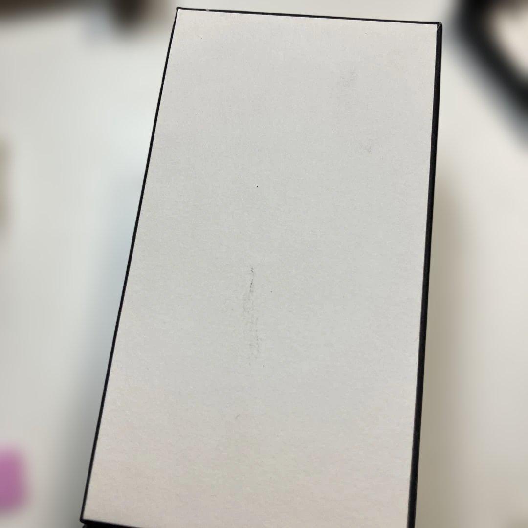 CHANEL 1957 香水 専用ボックス付き 75ml【c9199f5b】