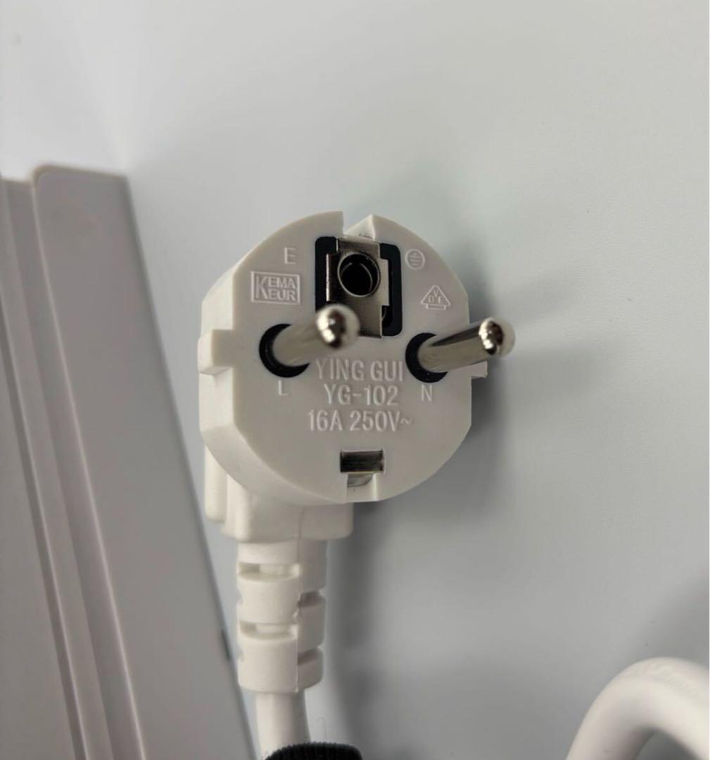 UMIVC 海外旅行用変圧器降圧専用降圧トランス3000W