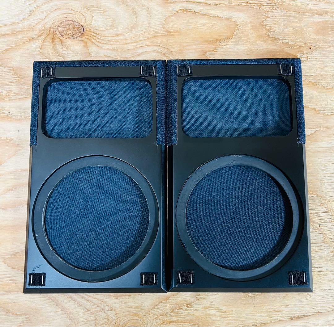 動作確認済み JBL スピーカー ペア L88MS