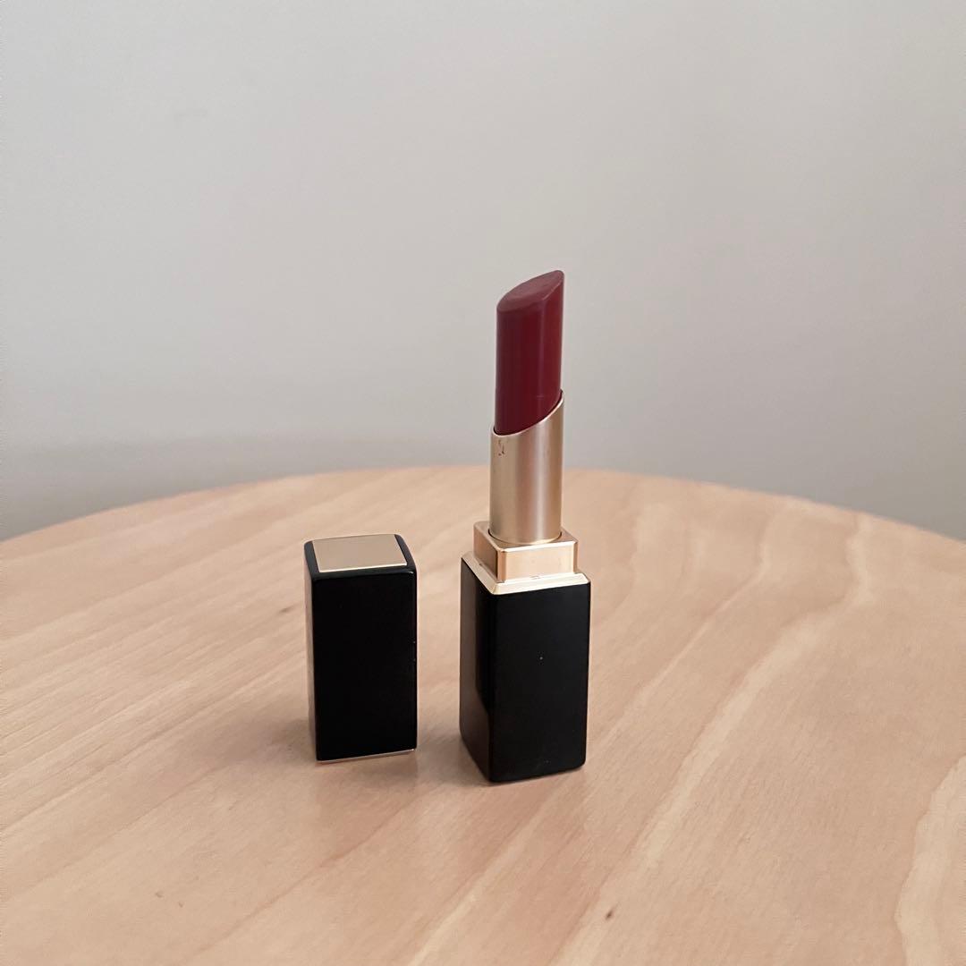 SUQQU 3本 / TOMFORD 1本（4本セット）