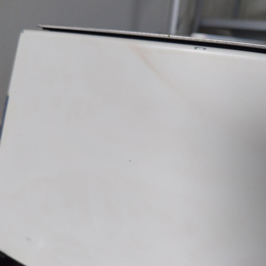 【海外輸入非売品】ミシュラン業務用什器ステンレスディスプレイラック