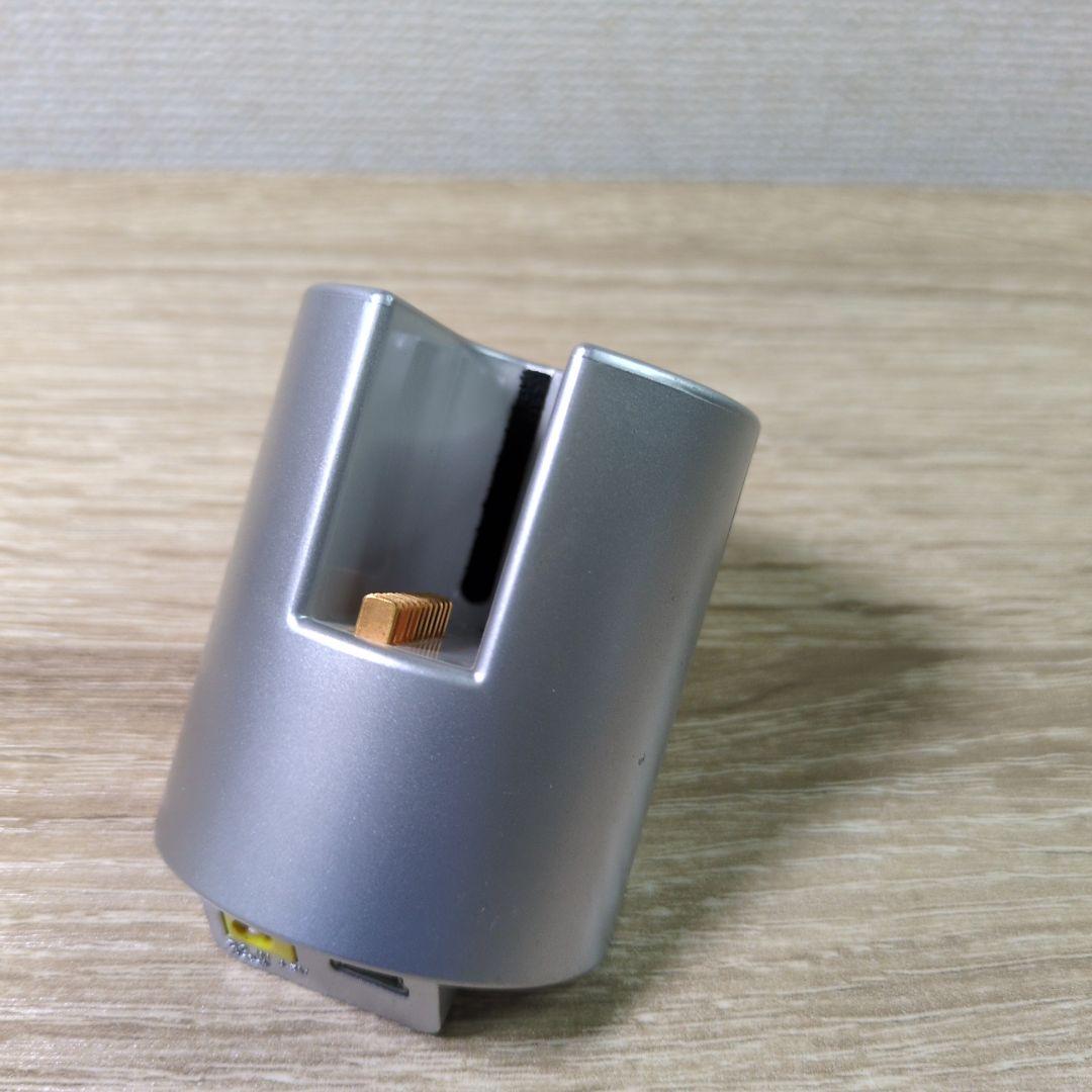 【ジャンク】SONY ソニー NWA-UC70D 充電ドッグ 2個