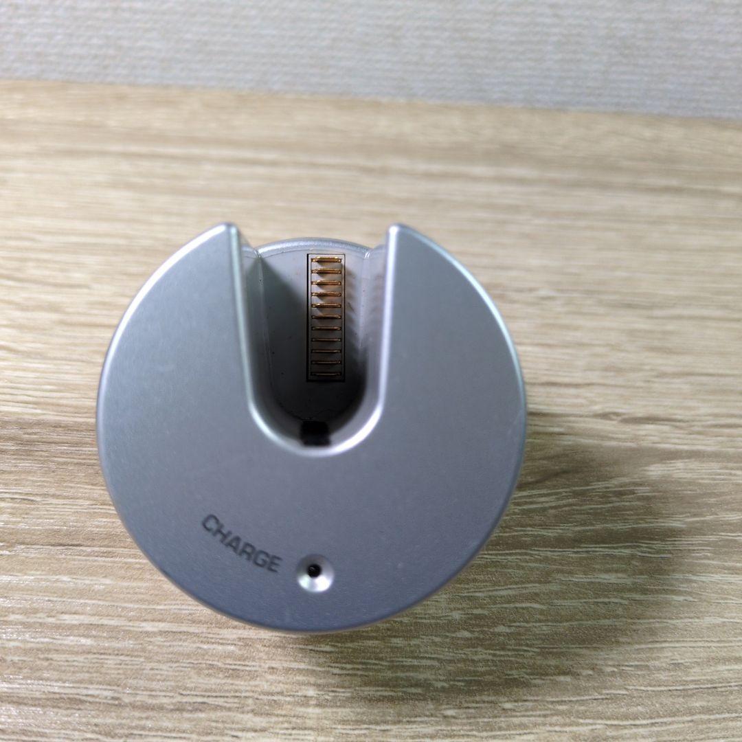 【ジャンク】SONY ソニー NWA-UC70D 充電ドッグ 2個