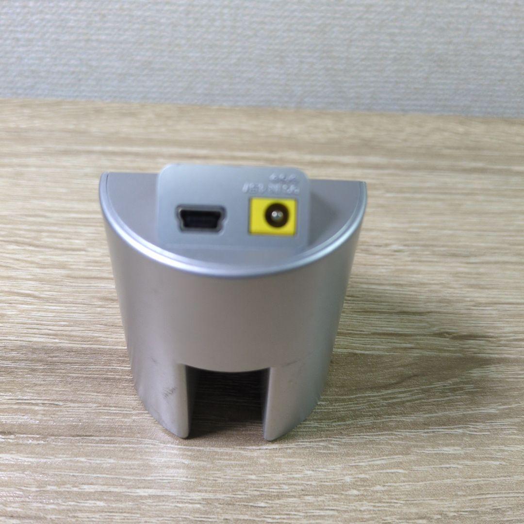 【ジャンク】SONY ソニー NWA-UC70D 充電ドッグ 2個