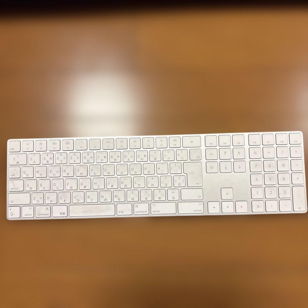 Mac mini（M1,2020）