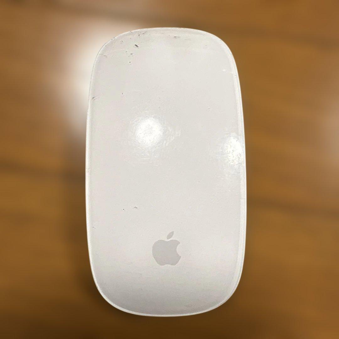 Mac mini（M1,2020）