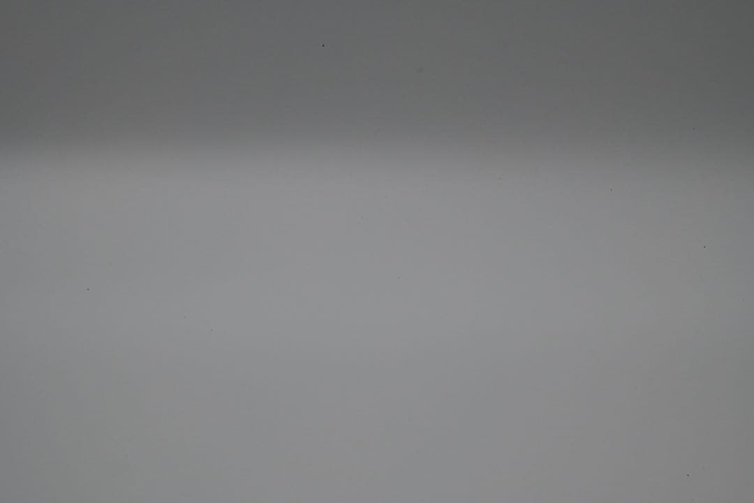 Voigtlander NOKTON 75mm F1.5 Zマウント