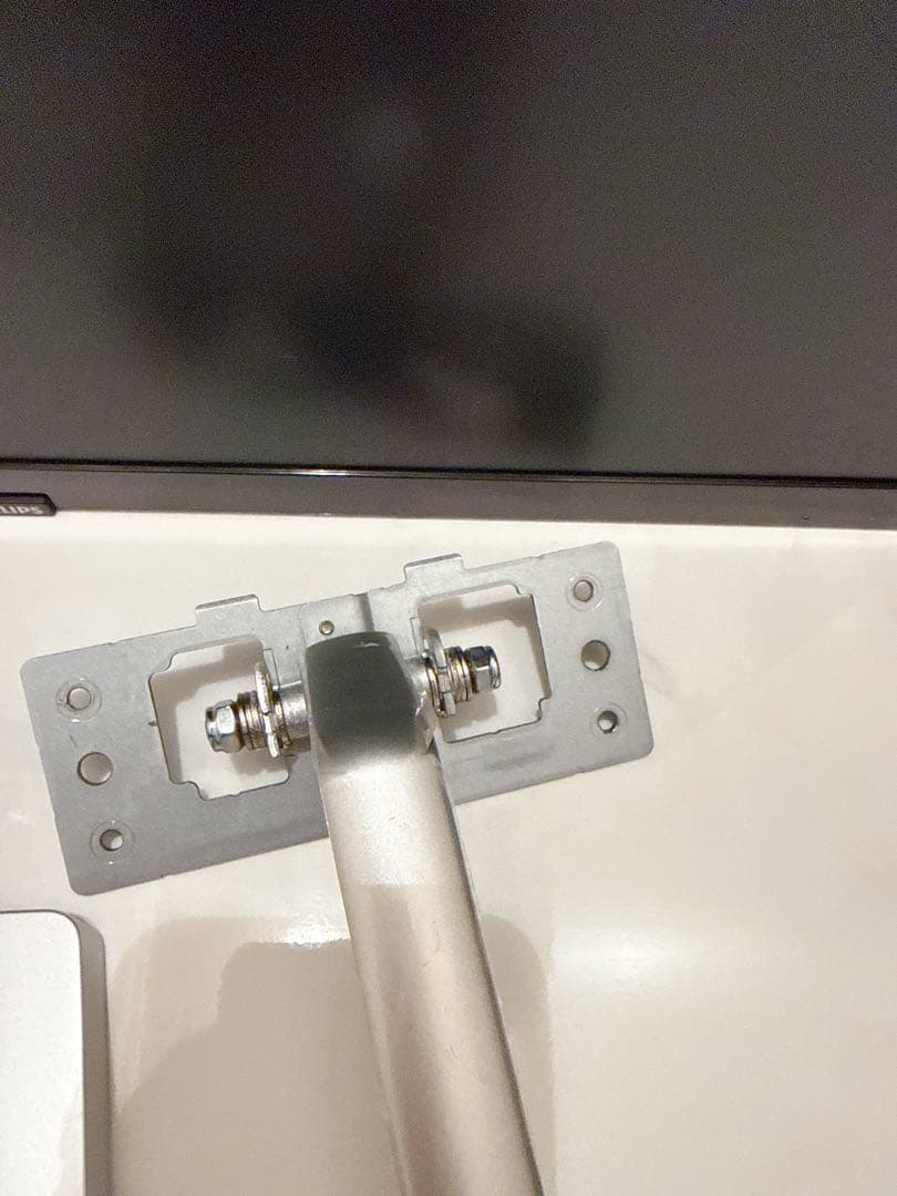 Philips E line 21.5インチ ディスプレイ