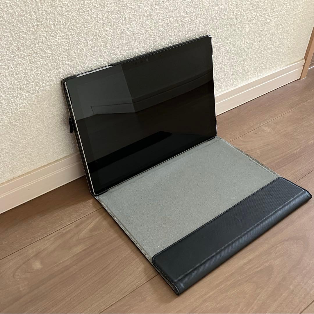 Microsoft Surface Pro7 Windows11 ジャンク品