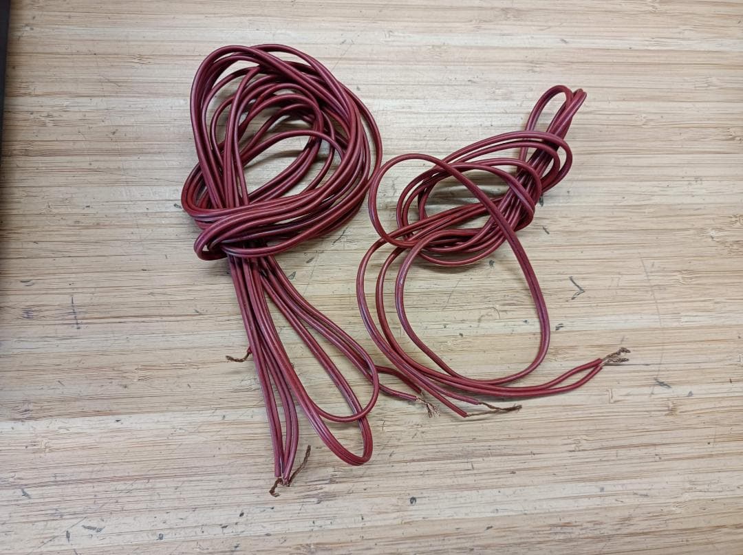 都《EEJEJ》KENWOOD TRIO　KA-770　サラウンドアンプ　美品