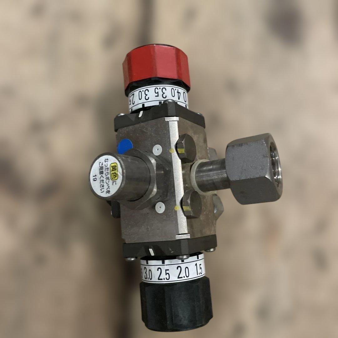 【HOSHIZAKI/ホシザキ】ビールサーバー　DBF-AS65WD 店舗用品