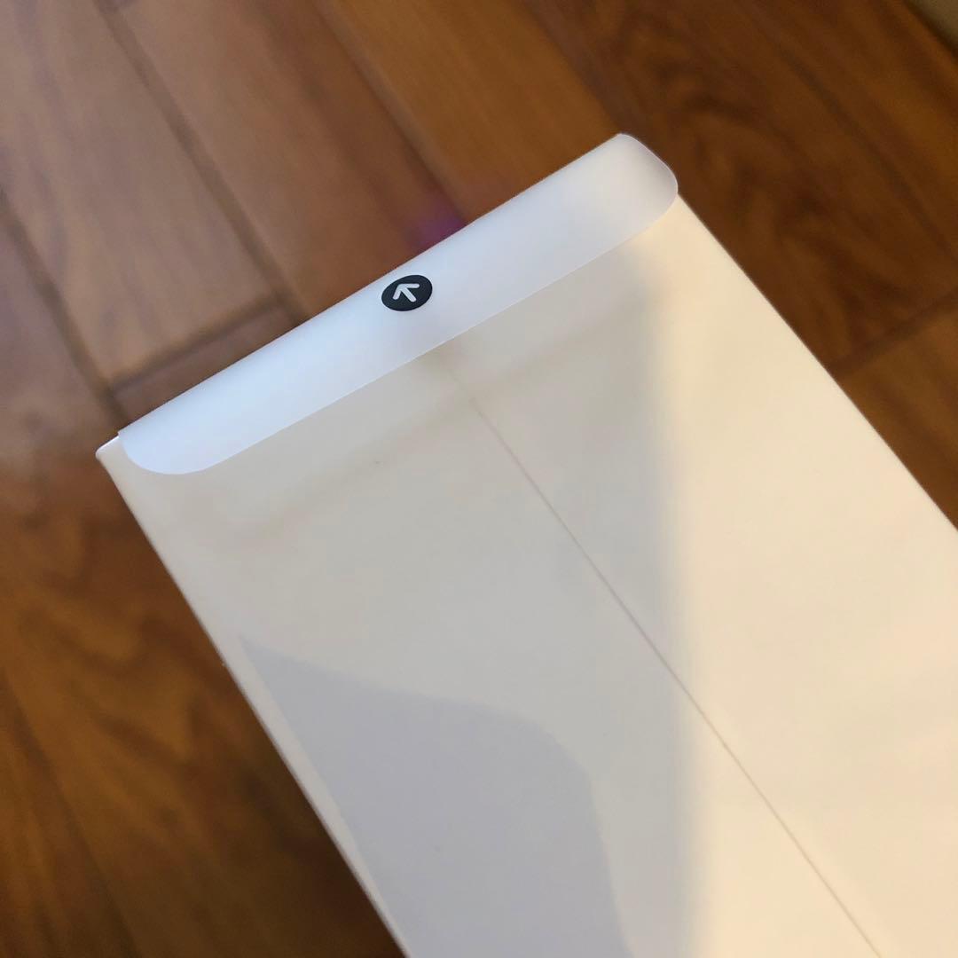 iPad Pro 12.9inch wifi 第5世代