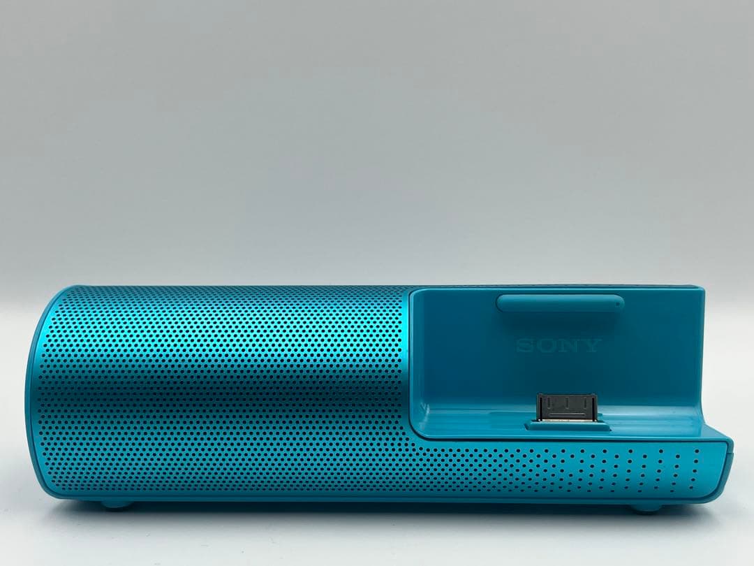 SONY WALKMAN NW-S315 スピーカー RDP-NWT19 セット