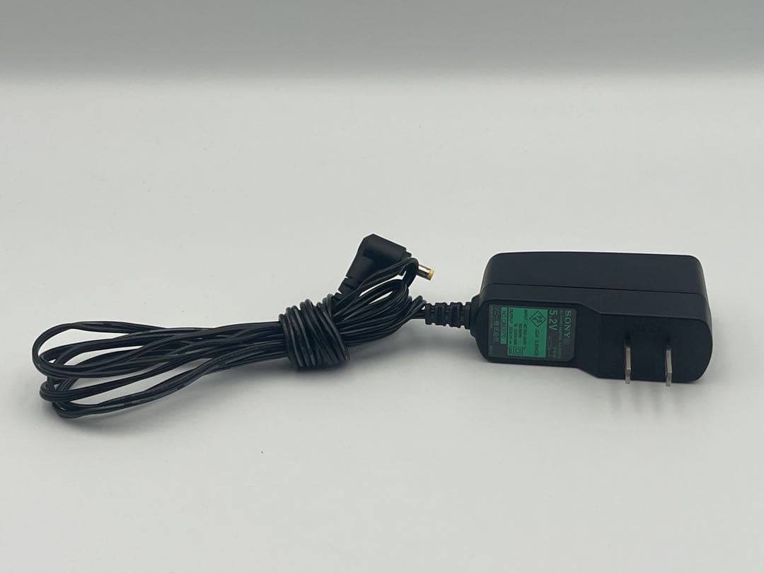 SONY WALKMAN NW-S315 スピーカー RDP-NWT19 セット