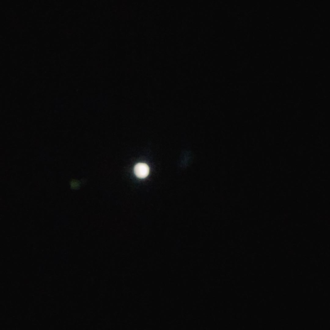 CANON ZOOM LENS FD 70 - 210mm マクロ レンズ