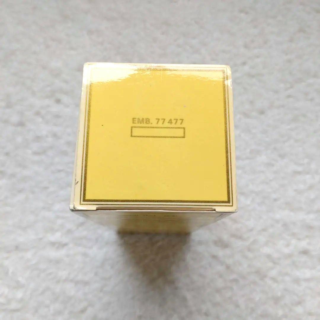 【1980年代ヴィンテージ】ニナリッチ レールデュタン オードトワレ 120ml