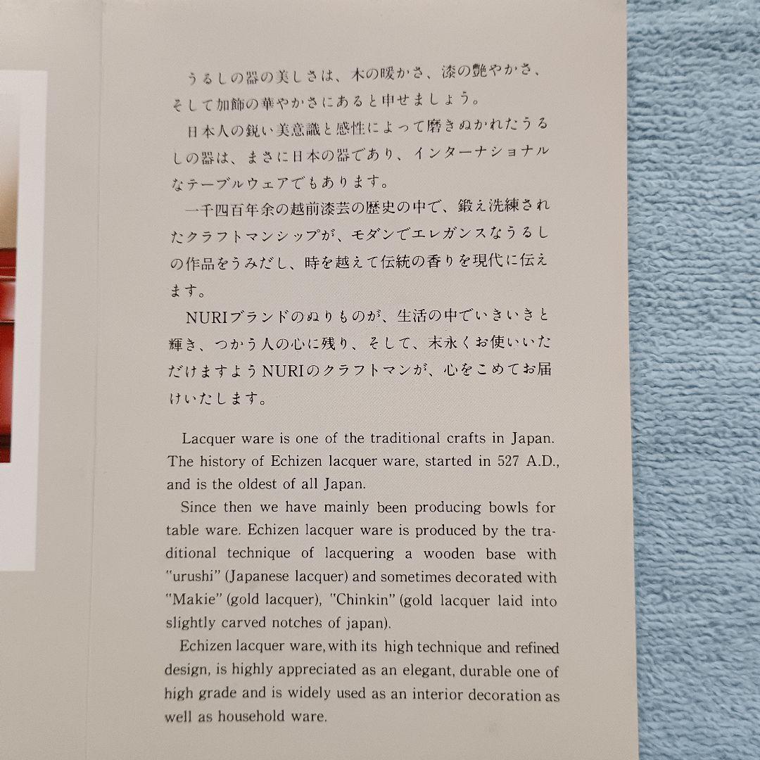 【尺2 大判】越前漆器 小判盆 天然木 漆塗 37cm むらしの漆器 金彩
