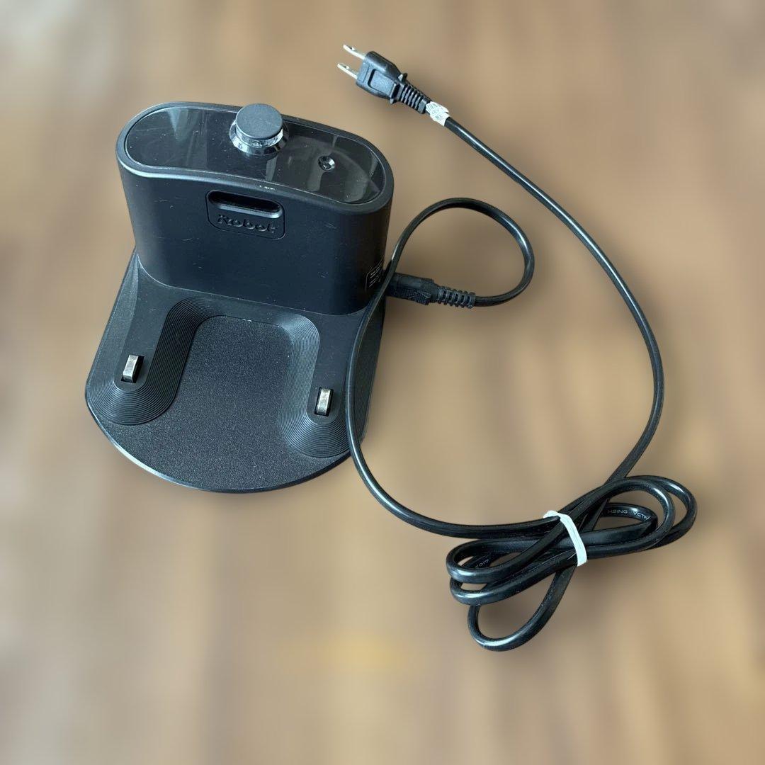 iRobot Roomba 890 ルンバ ロボット掃除機 現状品 ジャンク