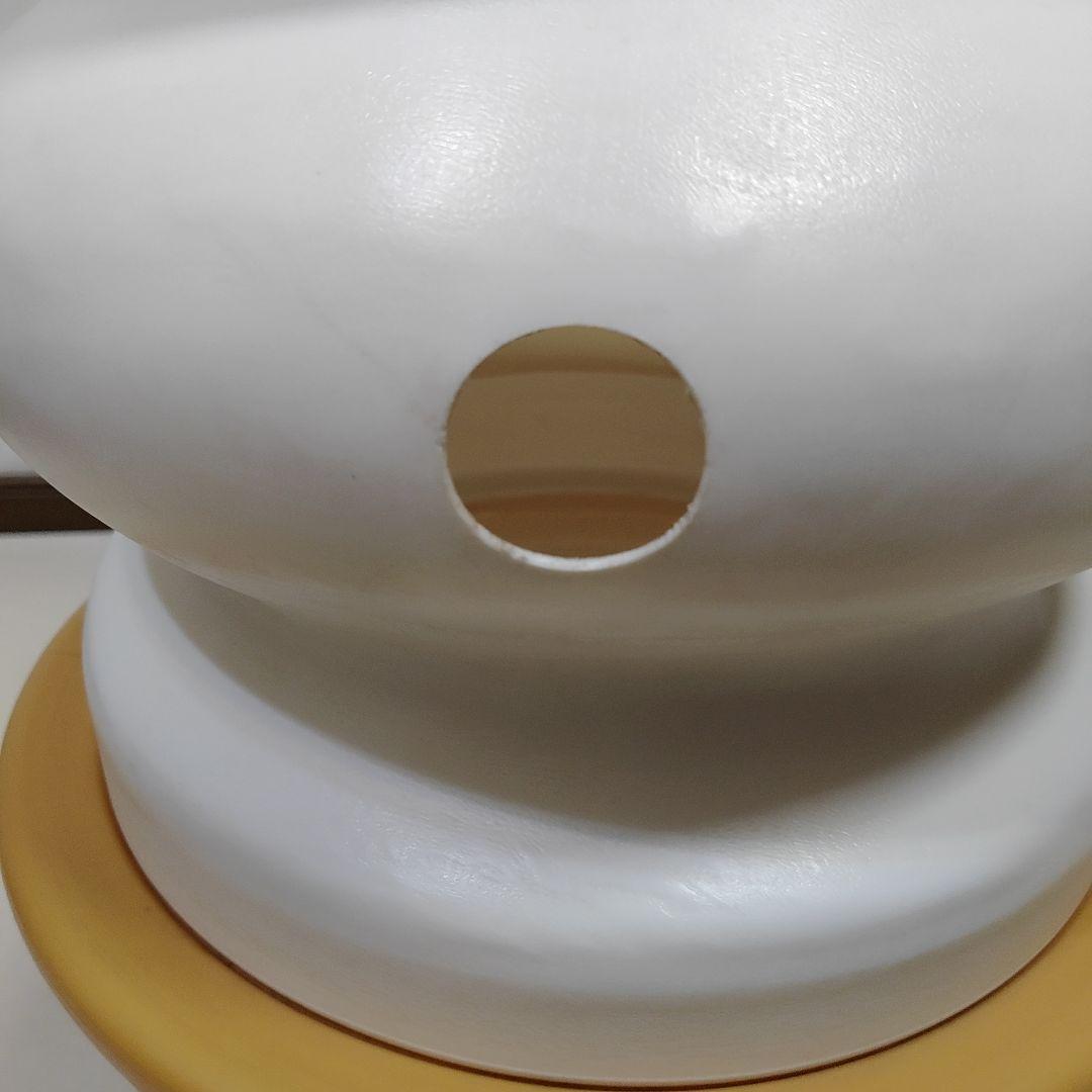 ソフトクリーム アイスクリーム 置物 看板 店舗什器 昭和レトロ