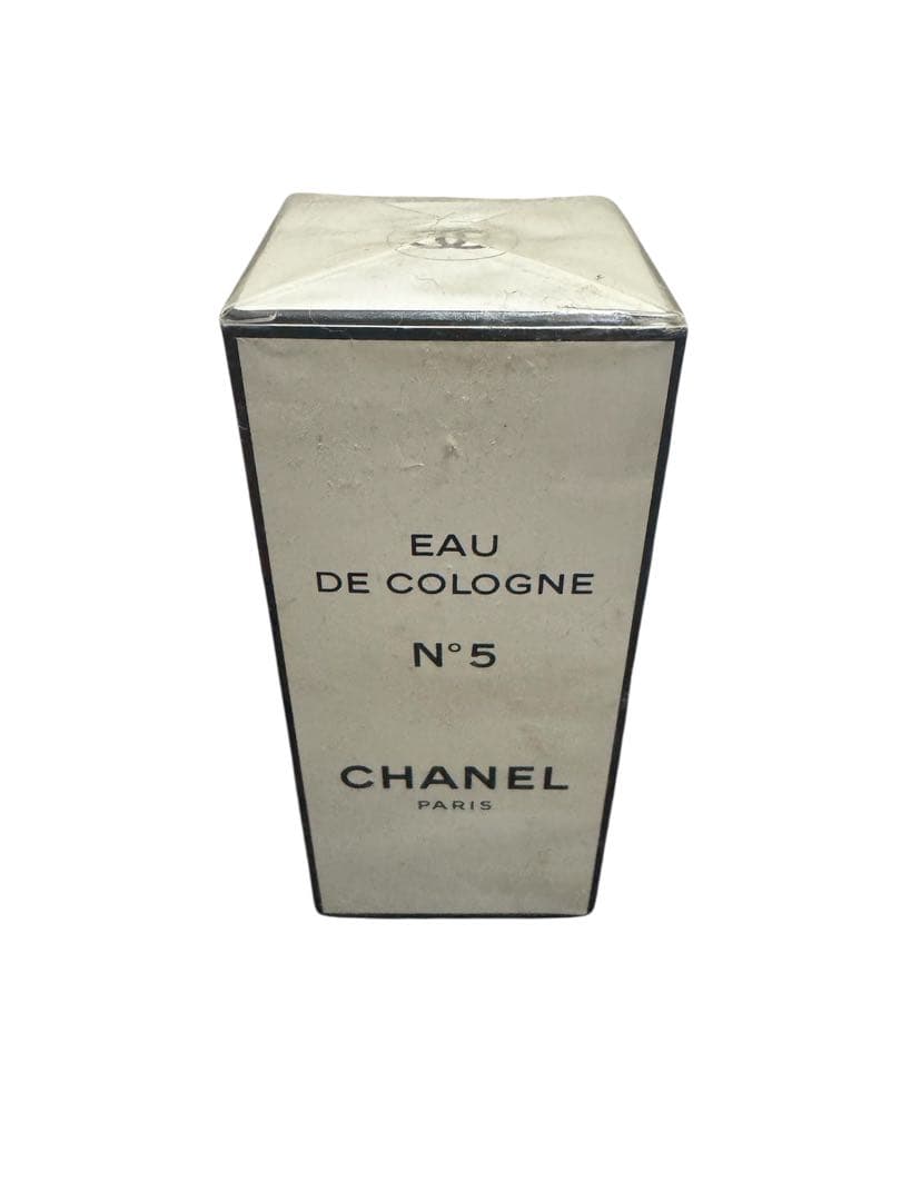 CHANEL香水9点セット‼️ レディース　パルファム　オードトワレ　コロン