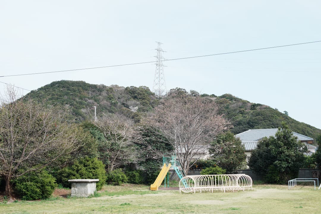 【美品】動作◎ Canon EF 50mm F1.4 USM 591