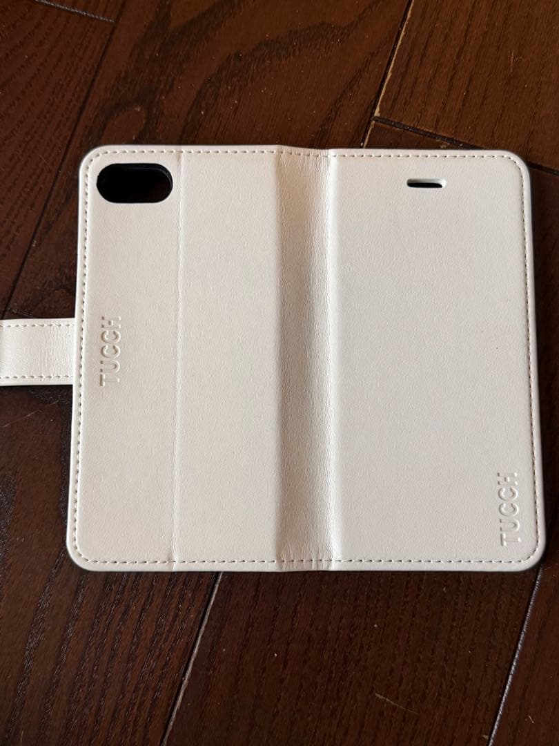 美品　iPhoneSE 第3世代 64GB SIMフリー　スターライト 100%