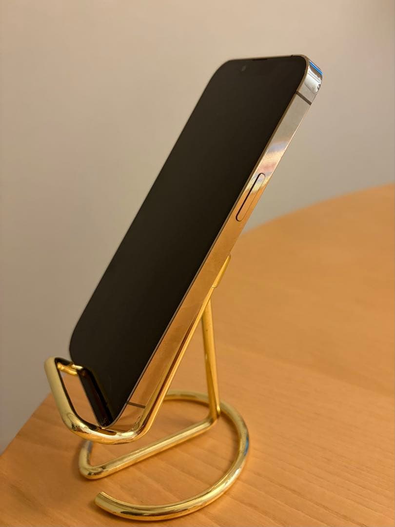 【ジャンク】iPhone13 Pro 128GB