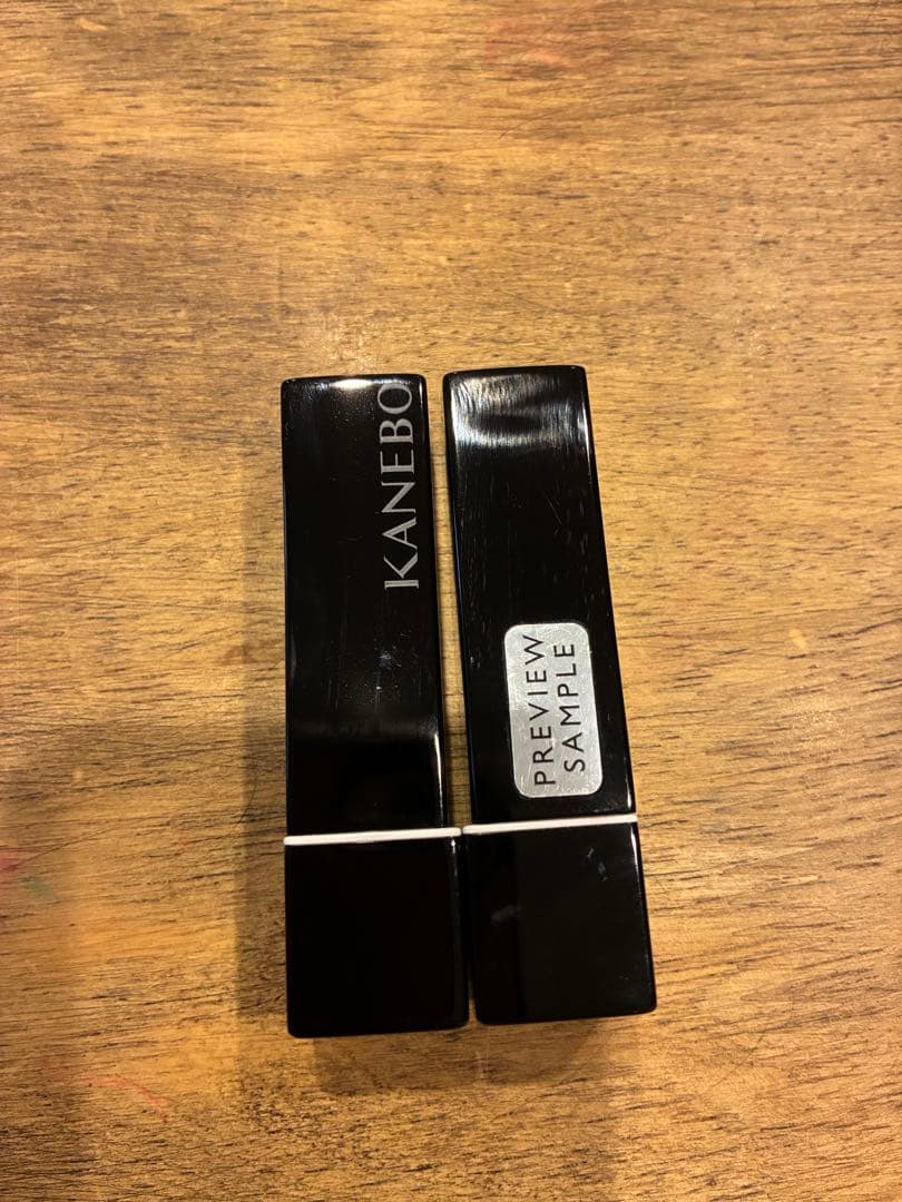 shu uemura などの口紅10個　バラ売り可