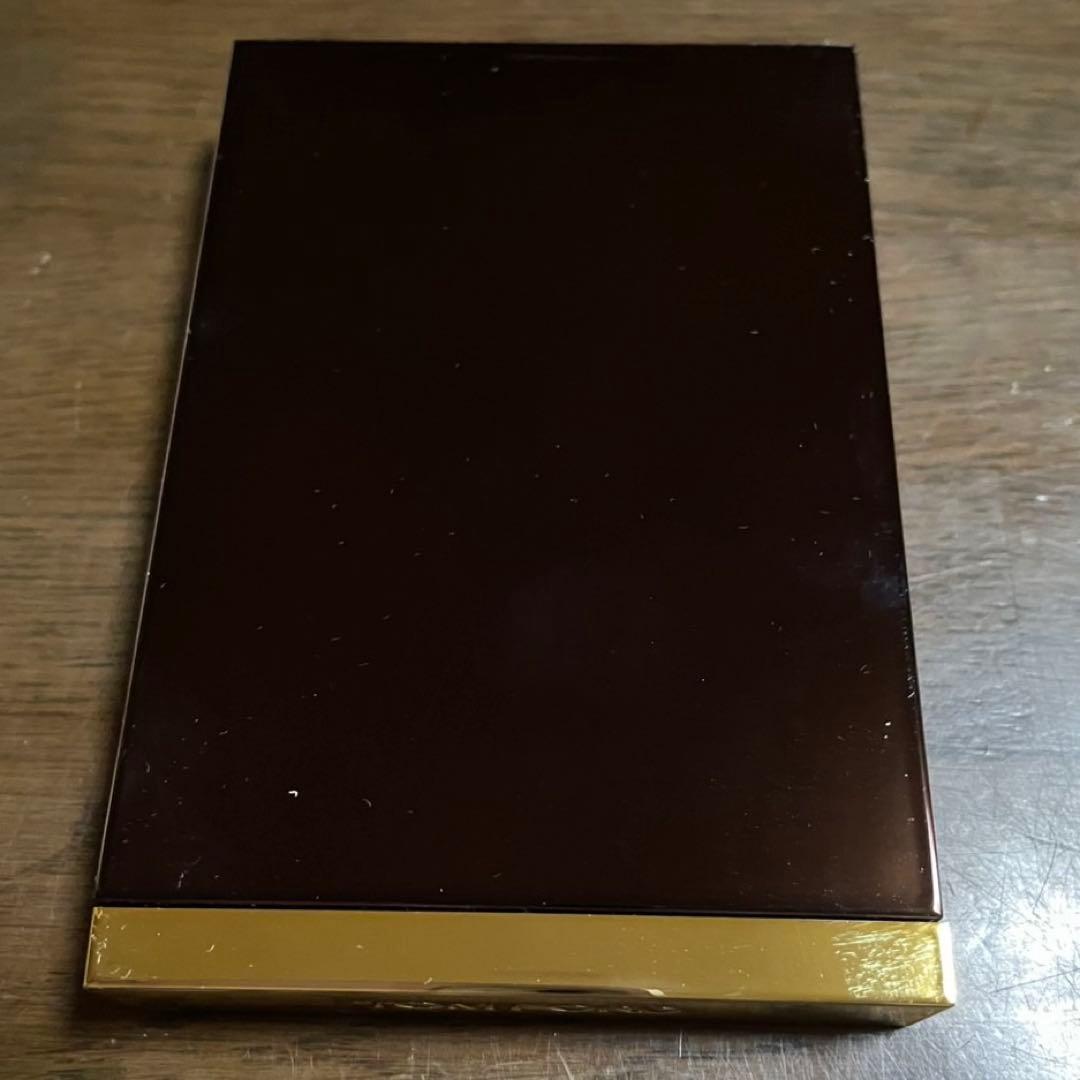 TOM FORD アイカラークォード 3Aヌードディップ