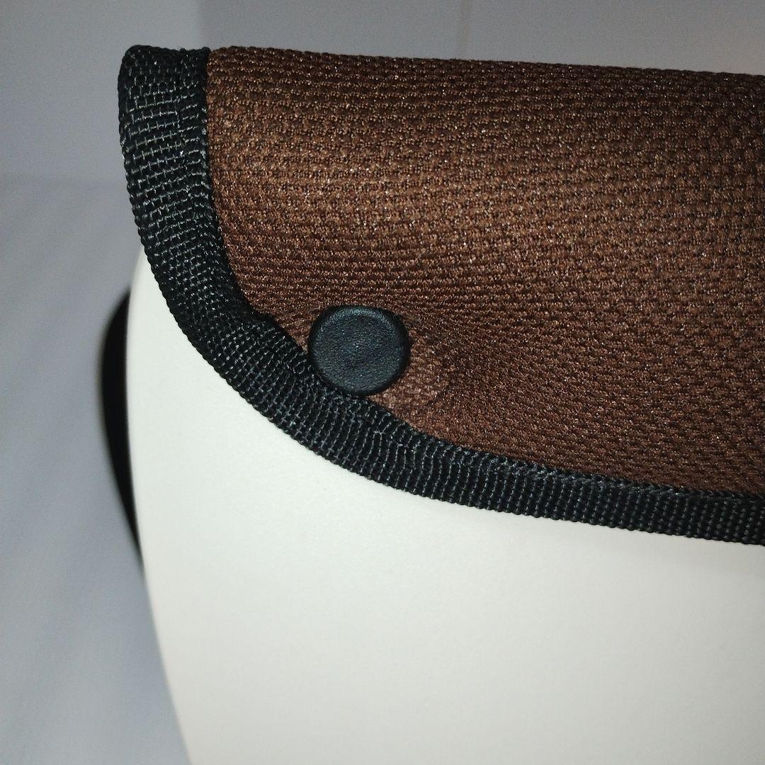 【美品】Ori-Back オリバックチェア ブラウン 骨盤サポート 姿勢補正