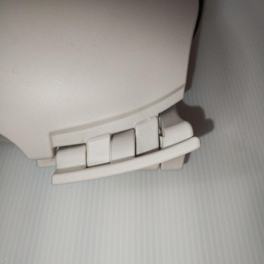 【美品】Ori-Back オリバックチェア ブラウン 骨盤サポート 姿勢補正