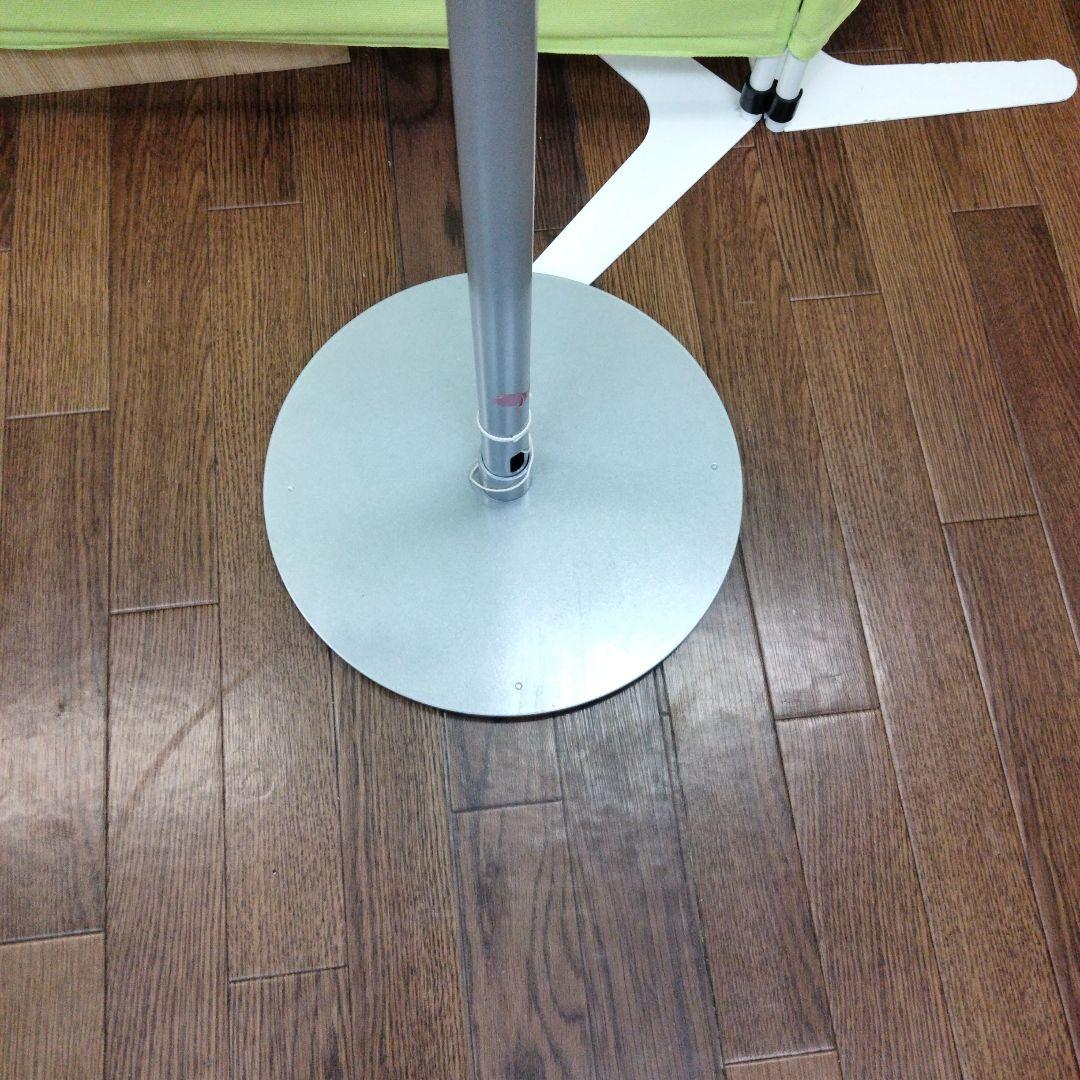顔認証型AIサーマルカメラ スタンド付 IRC-F341SG