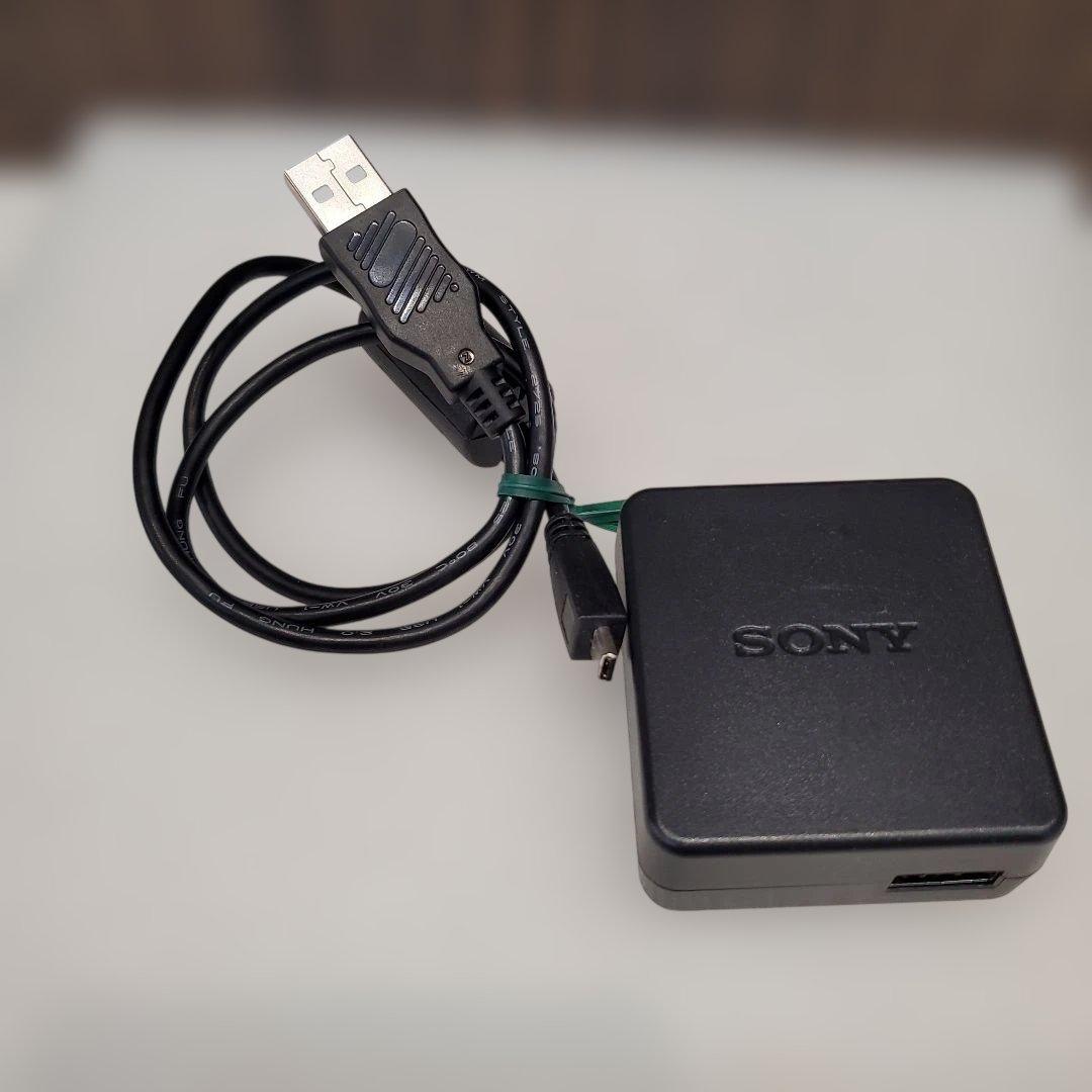 SONY Cyber-shot DSC-W810 デジタルスチルカメラ