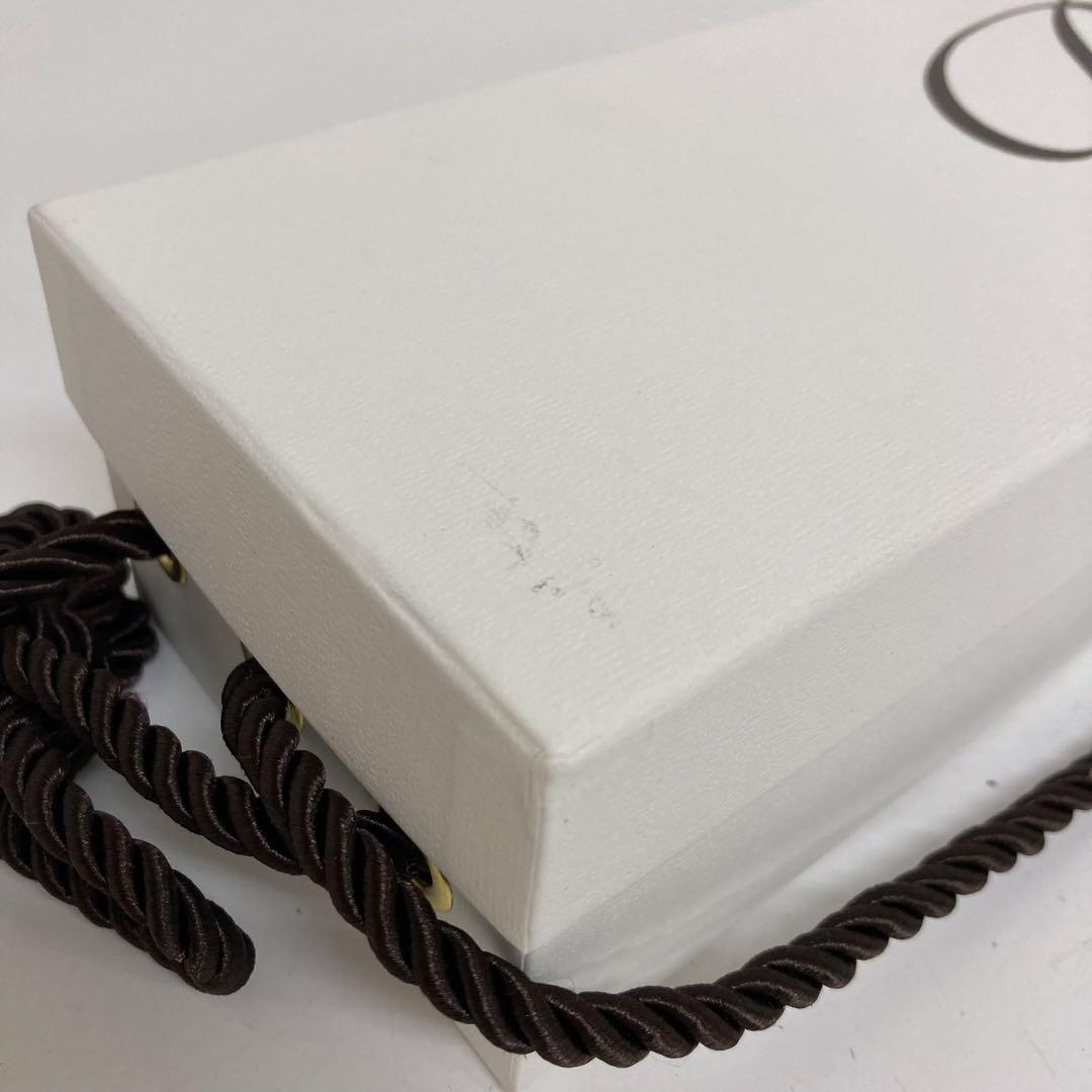 B486-37 ReFa ストレートヘア アイロン プロ　RE-AT-02A