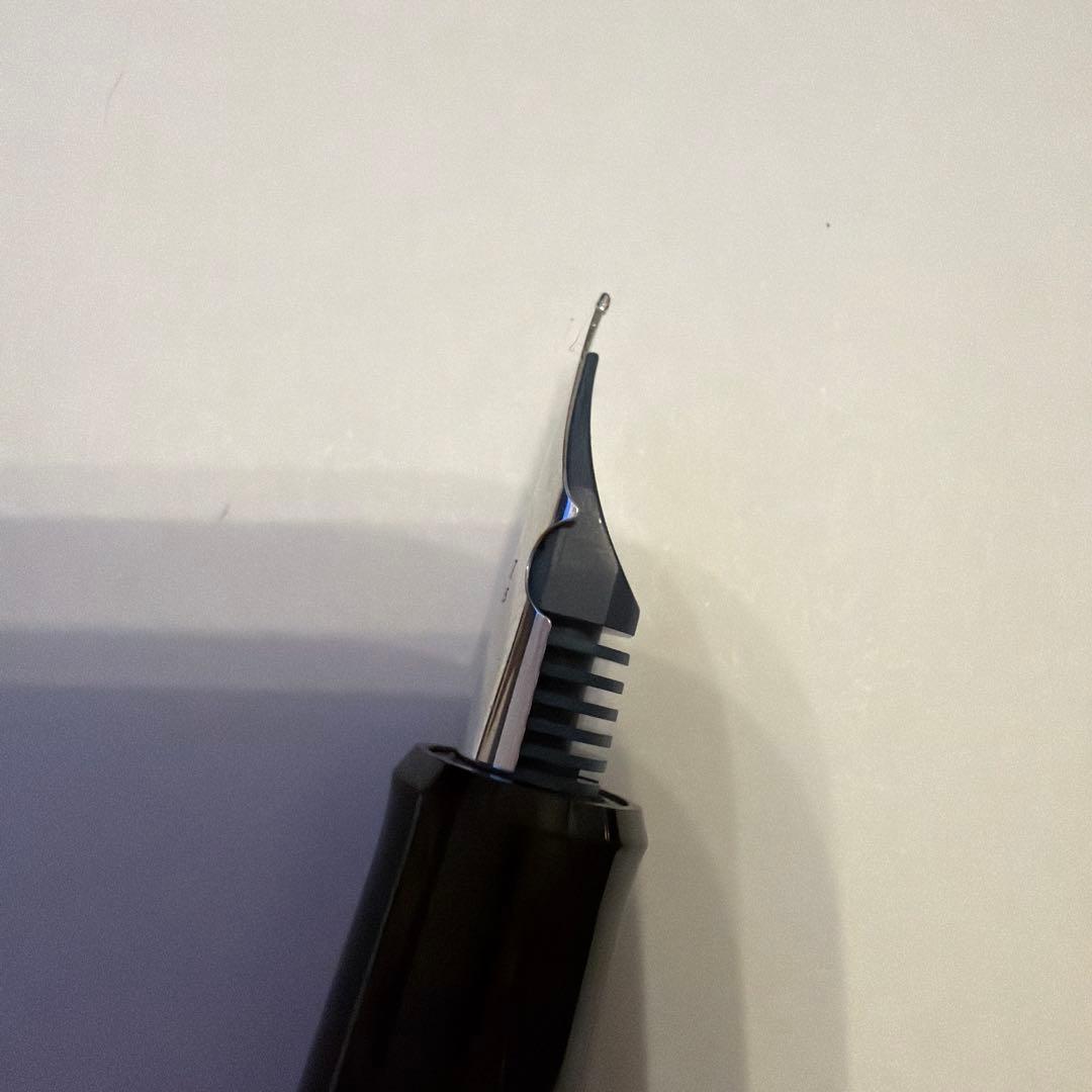 万年筆 まとめ売り pilot カスタム74 ヘリテイジ912 TWSBI